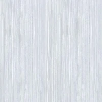 Вставка Vitra Serpeggiante Белый 7,5х7,5 K948274LPR01VTE0