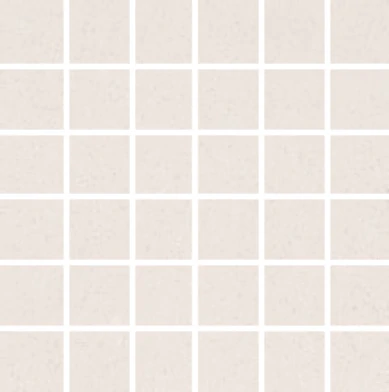 Мозаика Vitra Impression Кремовый 30х30 K9482208R001VTE0