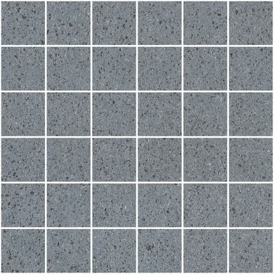 Мозаика Vitra Impression Серый 30х30 K9482198R001VTE0