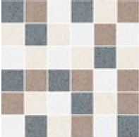 Мозаика Vitra Impression Микс 5x5 30х30