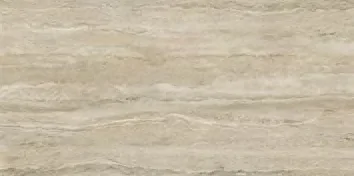 Керамогранит Vitra CityStone Травертин линейный 60×120