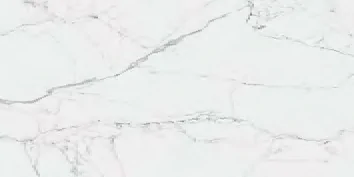 Керамогранит Vitra CityMarble Статуарио Венато лаппато 120×60