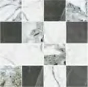Мозаика Vitra CityMarble Микс мозаика 7ЛПР R9 чип 7.5x7.5 K9522088LPR1VTE0