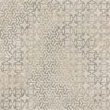 Керамогранит Vitra Quarstone Пэчворк R10B 7Рек 60x60 K951843R0001VTE0
