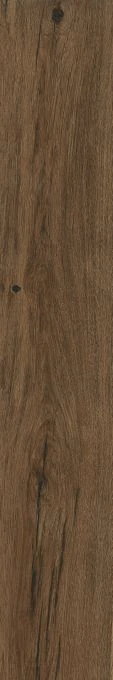 Керамогранит Vitra CraftWood Тауп K947904R0001VTEP