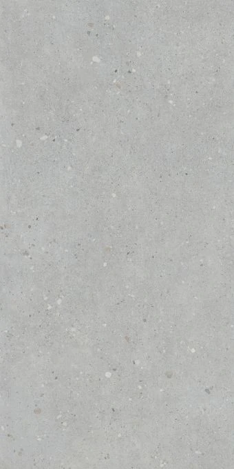 Керамогранит Vitra FlakeCement Серый Матовый 60x120 K947893R0001VTER
