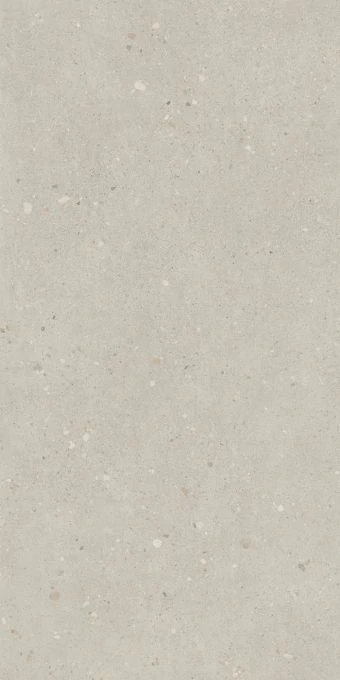 Керамогранит Vitra FlakeCement Кремовый Матовый 60x120 K947894R0001VTER