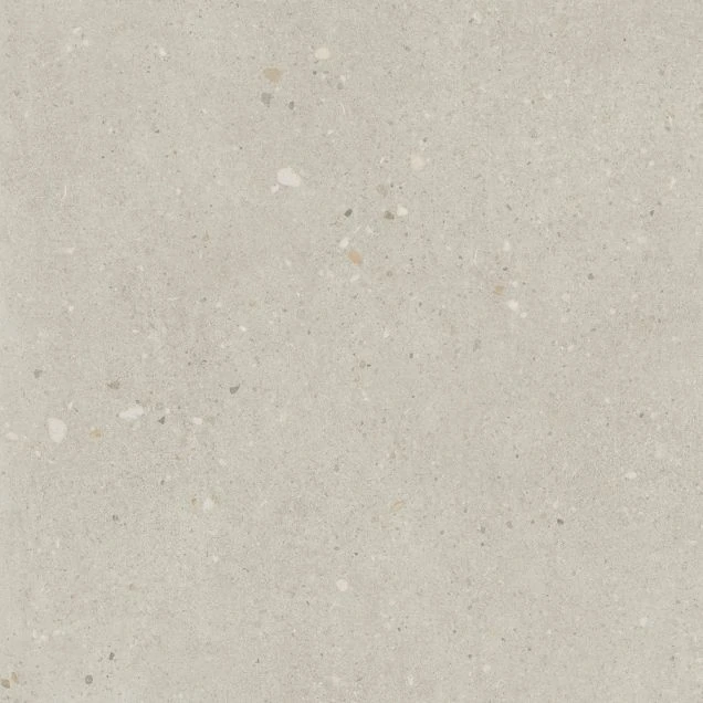 Керамогранит Vitra FlakeCement Кремовый Матовый 60x60 K947896R0001VTET