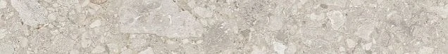 Плинтус Vitra Ceppostone Бежевый Матовый 10x80