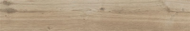 Керамогранит Vitra Aspenwood бежевый 20×120