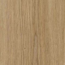 Ламинат Kastamonu Floorpan Red 28 Дуб Королевский Натуральный