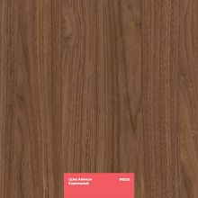 Ламинат Kastamonu Floorpan Red 35 Орех Авиньон коричневый