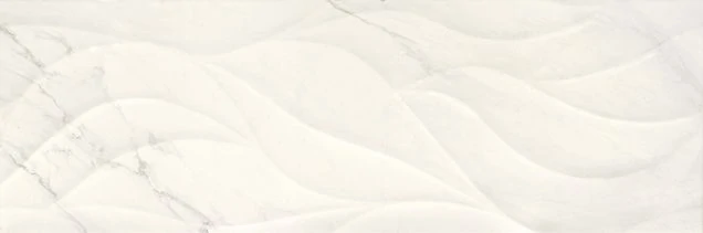 Плитка Baldocer Bernini Decor Wind 100x33.3