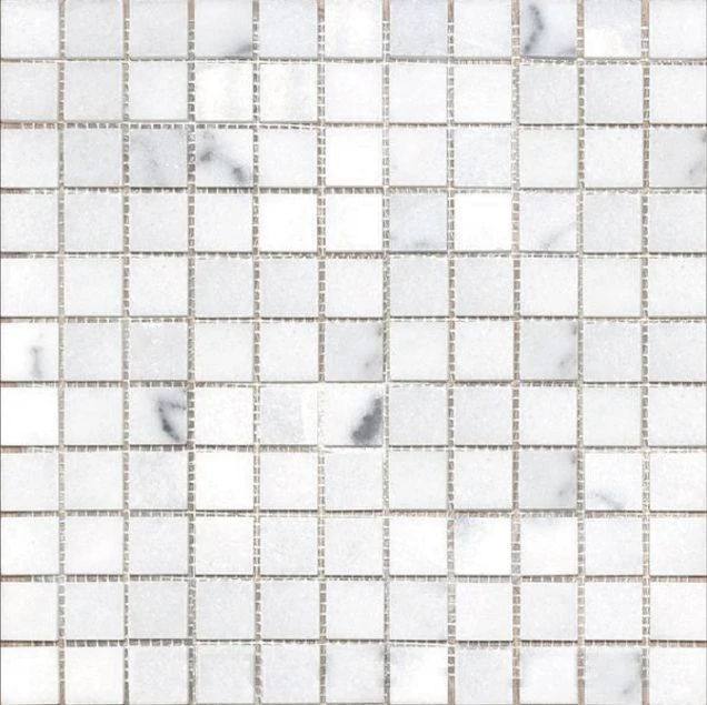 Мозаика Baldocer Bernini Mosaic 31.5x31.5