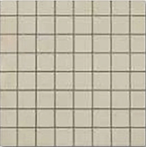 Мозаика Baldocer Velvet Mosaico Cream 31.5x31.5