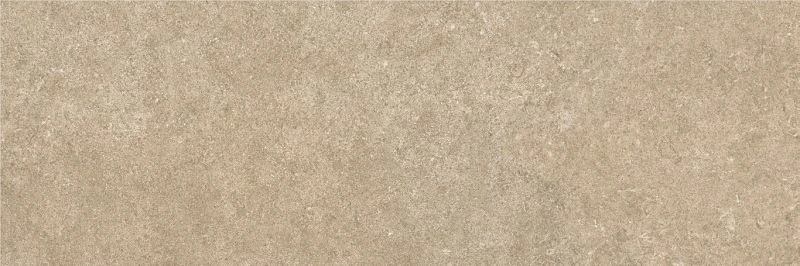 Плитка Baldocer Ozone Taupe 30×90