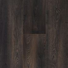Ламинат Floorwood Renaissance 580 Дуб Смолистый