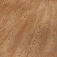 Ламинат Floorwood Renaissance 582 Дуб Кантри
