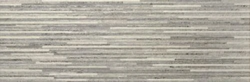 Плитка Baldocer Concrete Decor Lamas Grey 28x85