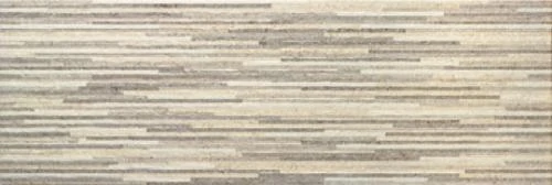 Плитка Baldocer Concrete Decor Lamas Noce 28x85