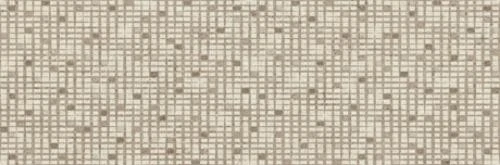 Плитка Baldocer Concrete Decor Onira Bone 28x85