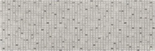 Плитка Baldocer Concrete Decor Onira Pearl 28x85