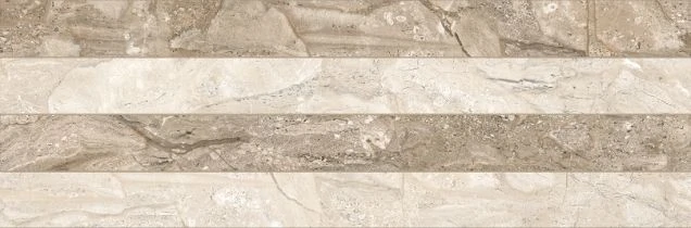 Плитка Baldocer Dreire Decor Lamia Noce 28x85