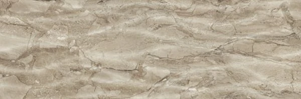 Плитка Baldocer Dreire Decor Nami Noce 28x85