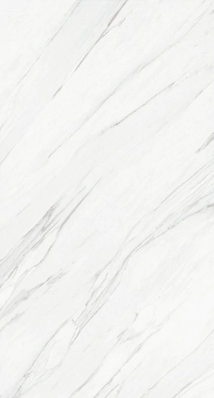 Керамогранит Baldocer Vanglih Natural 120×240