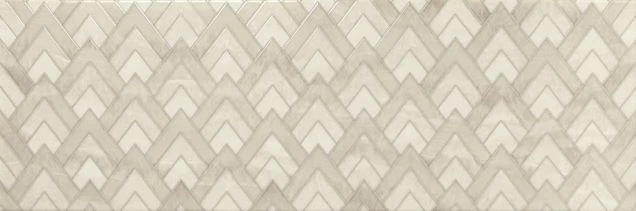 Плитка Baldocer Coliseum Hasel Ivory 28x85