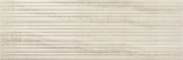 Плитка Baldocer Coliseum Strokes Ivory 28x85