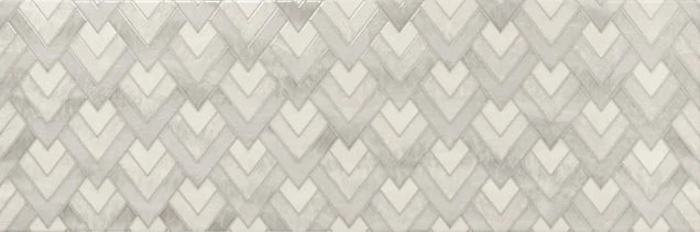 Плитка Baldocer Coliseum Hasel Pearl 28x85