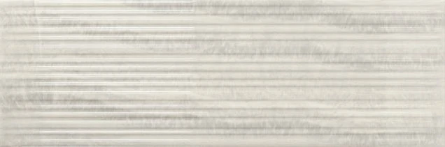 Плитка Baldocer Coliseum Strokes Pearl 28x85