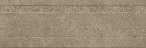 Плитка Baldocer Queensland Veggen Taupe 30x90
