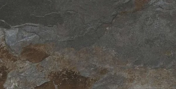 Керамогранит Baldocer Slate Black 60×120