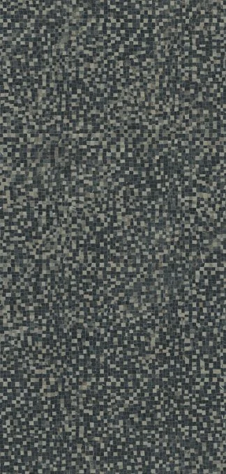 Керамогранит Baldocer Naoki Marn Pulido 120x260