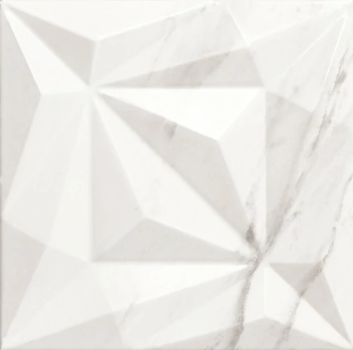 Плитка Baldocer Athenea Kraz 25x25