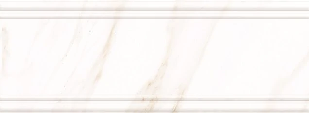 Плитка для ванной Axima Луизиана В Рельеф 30x11