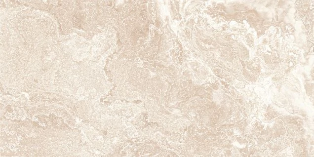 Плитка для ванной Axima Ричмонд Бежевая верх 60x30