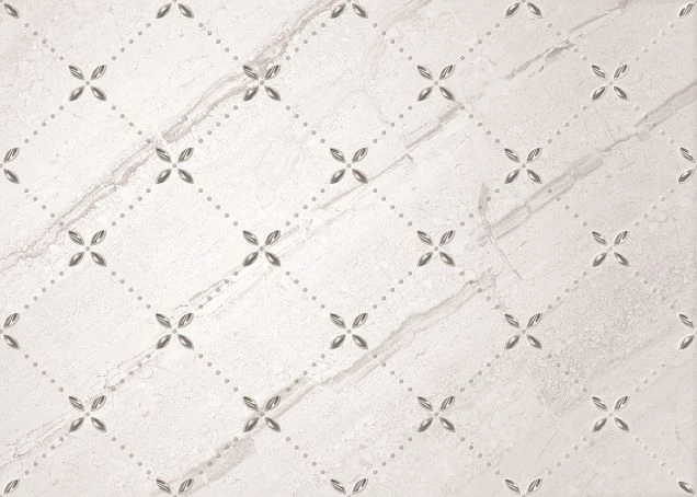 Плитка для ванной Axima Тулуза D2 35x25