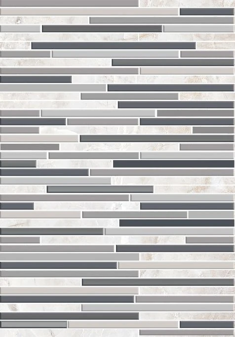 Плитка Axima Ибица D1 28x40