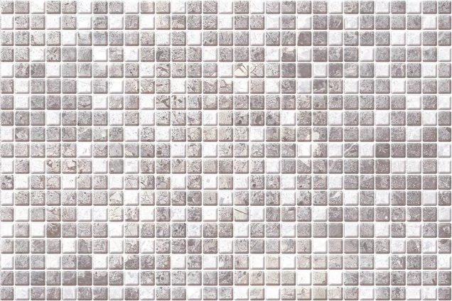 Плитка настенная Axima Мерида Мозаика 20x30