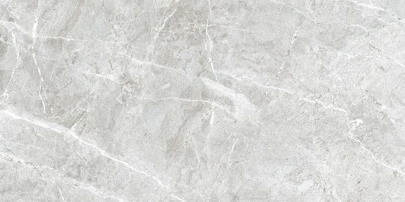 Керамогранит Axima Manchester серый 60×120