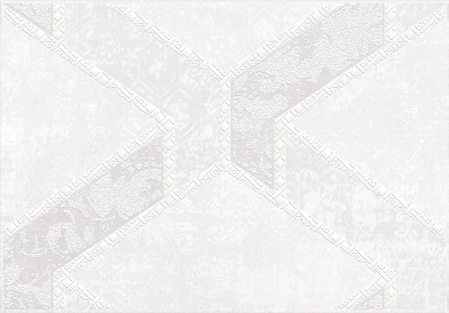 Плитка Axima Альберта Светлый D 40x28