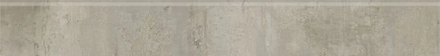 Плинтус Kerranova K-2011/MR/p01 Elevator Grey Beige 76х600