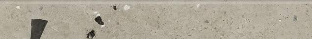 Плинтус Kerranova K-2014/MR/p01 Etagi Beige 76х600