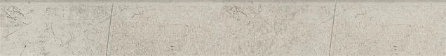 Плинтус Kerranova K-2012/MR/p01 Fabrika Beige 76х600