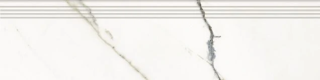 Ступень Kerranova K-2002/MR/st01 Iceberg White 30x120