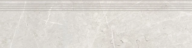 Ступень Kerranova K-2201/MR/st01 Skala White 30x120