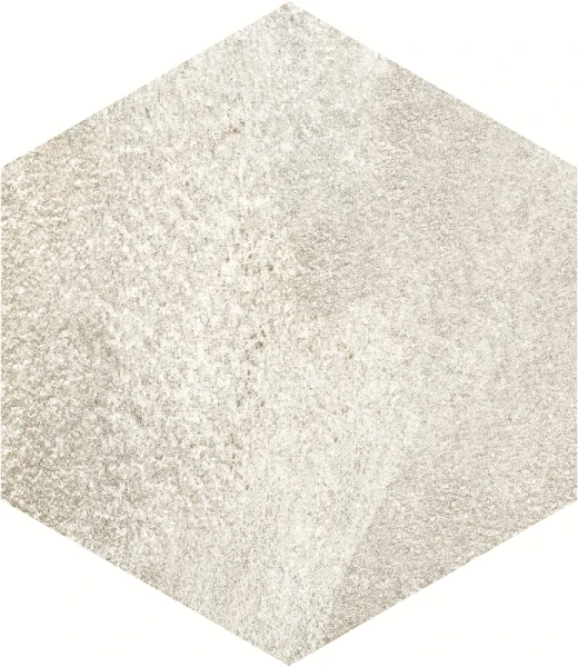 Керамогранит Kerranova Montana Серый 45x52 Структурированный d01 K-174/SR/d01-cut/450x520x10